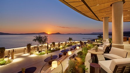 14239_Mandarin Oriental, Costa Navarino - Three Admirals Sunset.jpg